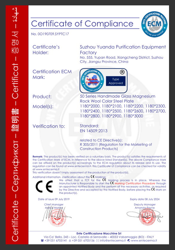 9999js金沙老品牌CE证书