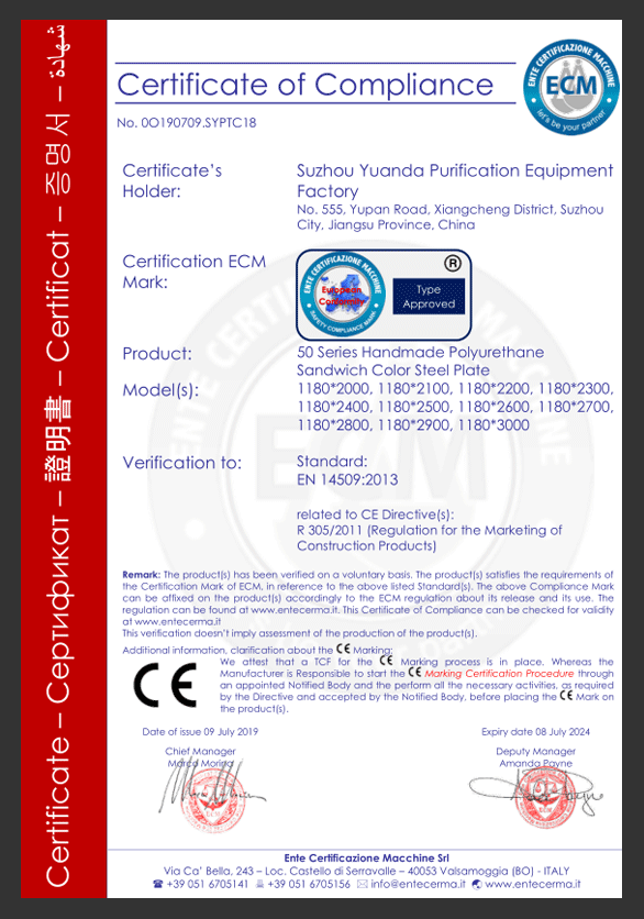 9999js金沙老品牌CE证书