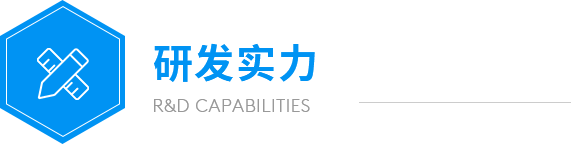 9999js金沙老品牌研发实力